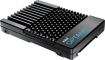 Intel Optane SSD DC P5800X 800GB, U.2