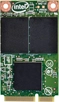 Intel SSD 525 240GB, MO-300 / mSATA 6Gb/s