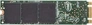 Intel SSD 530 80GB, M.2 2280 / B-M-Key / SATA 6Gb/s