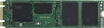Intel SSD 545s 256GB, M.2 2280 / B-M-Key / SATA 6Gb/s