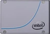 Intel SSD 750 400GB, 2.5" / U.2 / PCIe 3.0 x4