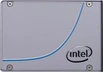 Intel SSD DC P3500 400GB, 2.5" / U.2 / PCIe 3.0 x4