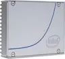 Intel SSD DC P3520 1.2TB, 2.5" / U.2 / PCIe 3.0 x4