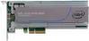Intel SSD DC P3600 1.2TB, Add-In Card / PCIe 3.0 x4