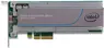 Intel SSD DC P3600 400GB, Add-In Card / PCIe 3.0 x4
