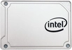 Intel SSD DC S3110 128GB, 2.5" / SATA 6Gb/s