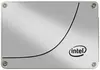 Intel SSD DC S3500 2.5" 1.6TB, 2.5" / SATA 6Gb/...