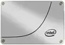 Intel SSD DC S3500 300GB, 2.5" / SATA 6Gb/s