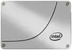 Intel SSD DC S3500 600GB, 2.5" / SATA 6Gb/s