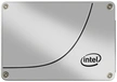 Intel SSD DC S3500 120GB, 2.5" / SATA 6Gb/s
