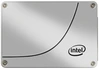 Intel SSD DC S3500 2.5" 1.2TB, 2.5" / SATA 6Gb/...