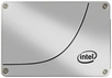 Intel SSD DC S3500 2.5" 800GB, 2.5" / SATA 6Gb/...