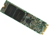 Intel SSD DC S3500 80GB, M.2 2280 / B-M-Key / SATA 6Gb/s