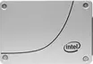 Intel SSD DC S3520 2.5" 1.6TB, 2.5" / SATA 6Gb/...