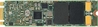 Intel SSD DC S3520 960GB, M.2 2280 / B-M-Key / SATA 6Gb/s