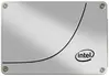 Intel SSD DC S3610 2.5" 1.2TB, 2.5" / SATA 6Gb/...