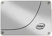 Intel SSD DC S3610 2.5" 480GB, 2.5" / SATA 6Gb/...