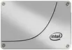 Intel SSD DC S3610 2.5" 800GB, 2.5" / SATA 6Gb/...