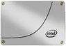 Intel SSD DC S3610 2.5" 200GB, 2.5" / SATA 6Gb/...