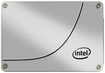 Intel SSD DC S3610 1.8" 800GB, 1.8" / SATA 6Gb/...