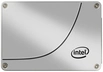 Intel SSD DC S3610 2.5" 1.6TB, 2.5" / SATA 6Gb/...