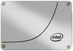 Intel SSD DC S3610 1.8" 400GB, 1.8" / SATA 6Gb/...