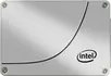 Intel SSD DC S3700 2.5" 200GB, 2.5" / SATA 6Gb/...