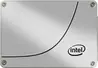 Intel SSD DC S3700 2.5" 400GB, 2.5" / SATA 6Gb/...
