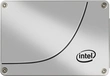 Intel SSD DC S3700 800GB, 2.5" / SATA 6Gb/s
