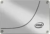 Intel SSD DC S3710 2.5" 200GB, 2.5" / SATA 6Gb/...