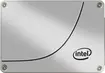 Intel SSD DC S3710 2.5" 400GB, 2.5" / SATA 6Gb/...