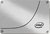 Intel SSD DC S3710 2.5" 800GB, 2.5" / SATA 6Gb/...