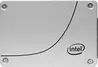 Intel SSD DC S4500 2.5" 1.9TB, 2.5" / SATA 6Gb/...