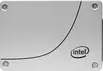 Intel SSD DC S4600 2.5" 240GB, 2.5" / SATA 6Gb/...