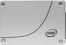 Intel SSD DC S4600 2.5" 960GB, 2.5" / SATA 6Gb/...