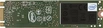 Intel SSD Pro 5400s 1TB, M.2 2280 / B-M-Key / SATA 6Gb/s