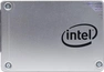 Intel SSD Pro 5400s 180GB, 2.5" / SATA 6Gb/s