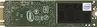 Intel SSD Pro 5400s 120GB, M.2 2280 / B-M-Key / SATA 6Gb/...
