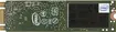Intel SSD Pro 5400s 480GB, M.2 2280 / B-M-Key / SATA 6Gb/...