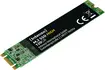 Intenso High Performance SSD 120GB, M.2 2280 / B-M-Key / ...