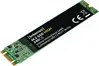 Intenso High Performance SSD 240GB, M.2 2280 / B-M-Key / ...