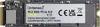 Intenso MI500 SSD 1TB, M.2 2280 / M-Key / PCIe 4.0 x4