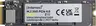 Intenso MI500 SSD 2TB, M.2 2280 / M-Key / PCIe 4.0 x4
