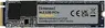 Intenso PCIe PREMIUM SSD 1TB, M.2 2280 / M-Key / PCIe 3.0...