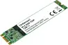Intenso Top Performance SSD 128GB, M.2 2280 / B-M-Key / S...