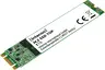 Intenso Top Performance SSD 1TB, M.2 2280 / B-M-Key / SAT...