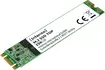 Intenso Top Performance SSD 256GB, M.2 2280 / B-M-Key / S...
