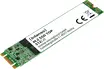 Intenso Top Performance SSD 512GB, M.2 2280 / B-M-Key / S...