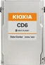 KIOXIA CD6-R Data Center - 1DWPD Read Intensive SSD 960GB...