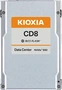 KIOXIA CD8-R Data Center - 1DWPD Read Intensive SSD 7.68T...